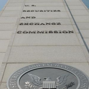 Wall Street giants push back on exemptions for tokenized securities in SEC meeting