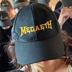 MegaETH mainnet to go live Feb. 9 in major test of ‘real-time’ Ethereum scaling