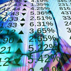 Number of wallets with 1 million XRP is rising again