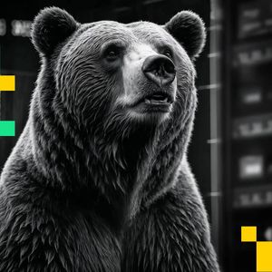 Weaker dollar fails to spur bitcoin gains, but there's a reason for that, JPMorgan says