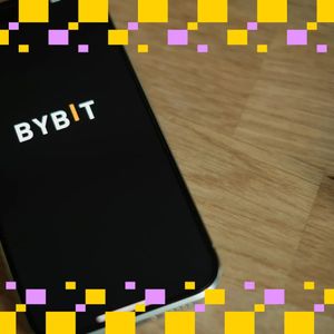 Bybit is adding bank accounts to its crypto platform with eye on U.S. expansion: Bloomberg