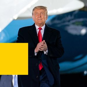 Grading America’s progress toward becoming the crypto capital of the world