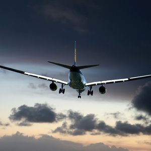 Aero DEX aims to fix liquidity fragmentation and dethrone the incumbents