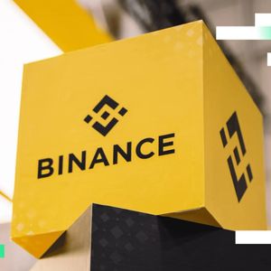 Binance to shift $1 billion user protection fund into bitcoin amid market rout