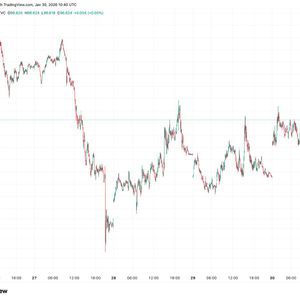 U.S. dollar strength and volatility surge as markets nervously await U.S. open