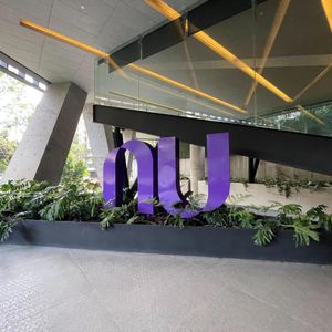 Latin America’s biggest digital bank just won a key battle to offer crypto custody in U.S.