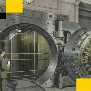 Lido’s new stVaults will let L2s create their own rules for Ethereum staking