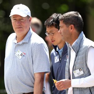 Druckenmiller on Warsh as Fed Chair: ‘No One Better Equipped’