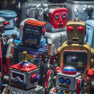 A Reddit-like social network for AI agents is getting weird, and memecoin traders are cashing in