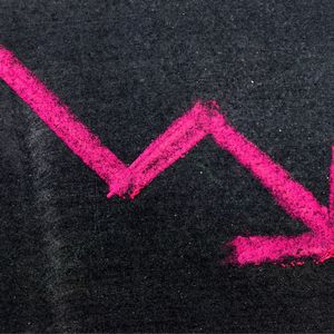 Crypto exchange boss blames Ethena’s USDe for October Crash, while traders hit back