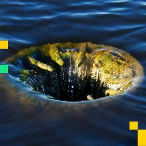 ETH, SOL and DOGE slide 7% as $850 million bullish bets end up liquidated