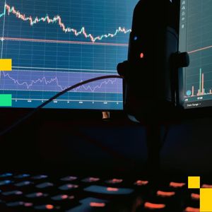 Single trader just lost $220 million as ether plunged 10%