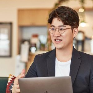 Story delays $IP token supply unlock as usage lags and dump fears grow