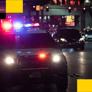 Crypto crime is getting violent: ‘wrench attacks’ jumped 75% in 2026