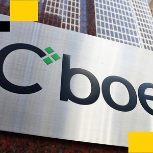 Cboe is looking to make trading as simple as a ‘yes or no’ rivalling prediction markets