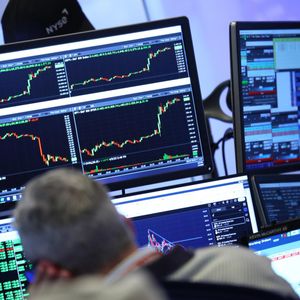 Crypto bear market is nearing end, with $60K as key bitcoin floor, Compass Point analysts say