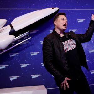 Musk's SpaceX–xAI mega deal sharpens focus on bitcoin accounting ahead of IPO