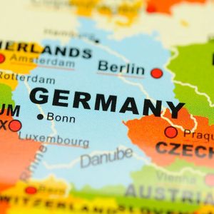 Germans can now buy bitcoin, ether, solana products directly from their ING accounts