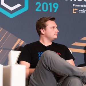 DeFi doyen Stani Kulechov buys $30 million mansion in London’s Notting Hill: Bloomberg