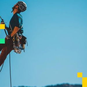 Bitcoin holds key support as 'extreme fear' grips traders: Crypto Markets Today