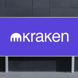 Kraken parent company Payward posts 33% growth in full-year revenue