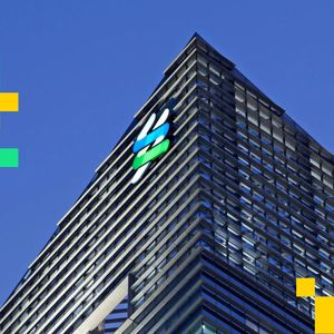 Solana to reach $2,000 by 2030 despite recent plunge to $100, says Standard Chartered