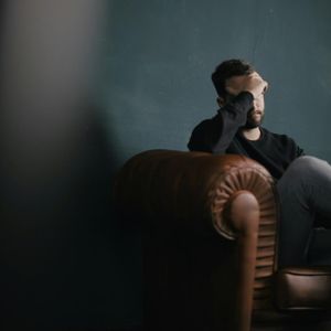 Bitcoin nears weekend low of $74,600 as stock selloff adds to crypto's woes