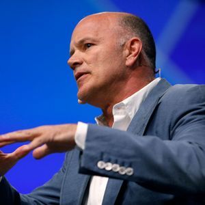 Why a $9 billion bitcoin sale by single Galaxy client reignites quantum threat debate