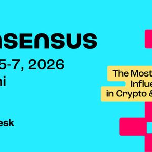 CoinDesk Research: U.S. leads institutional crypto, Asia rules trading ahead of Consensus Miami