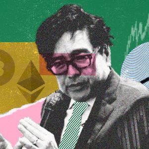 Tom Lee says BitMine’s $6 billion ether paper loss is “by design"