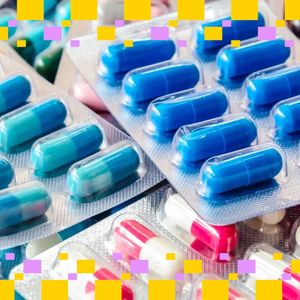 Crypto darknet drug kingpin Rui-Siang Lin gets 30 years