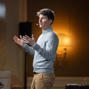 Crypto’s wealthy investors and industry leaders see IPO hype waning in 2026