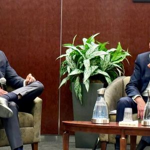 U.S. regulator declares do-over on prediction markets, throwing out Biden era 'frolic'