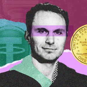 Tether invests $100 million in U.S.-regulated crypto bank Anchorage