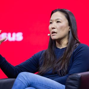 Solana Foundation's Liu: Focus on finance, not gaming 'misadventures'