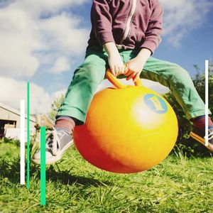 Bitcoin surges back above $65,000 after $700 million wipeout in Asia whipsaw