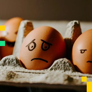 Crypto sentiment gauge hits FTX-era lows as 'extreme fear' reaches a 9 reading