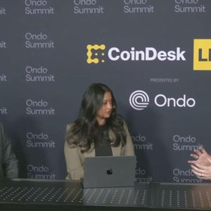 Ondo wants to rebuild prime brokerage on-chain — and perps are the first step