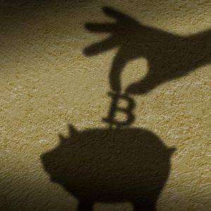 Crypto's eligibility for 401k retirement funds is under fire after brutal market rout wipes out $2 trillion