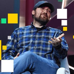 Cardano's Charles Hoskinson reveals $3 billion unrealized loss in crypto rout