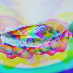 Odds of Jesus Christ appearing in 2026 double, beating return on bitcoin