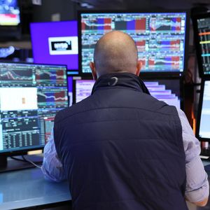 Here's how market makers likely accelerated bitcoin's brutal crash to $60,000