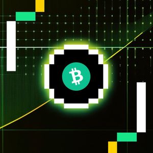 Bitcoin, major tokens drop as traders position for downside protection