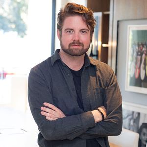 Blockchain.com wins UK registration nearly four years after abandoning FCA process