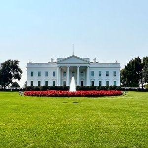 Crypto's banker adversaries didn't want to deal in latest White House meeting on bill