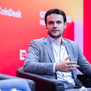 Robinhood starts testing its own blockchain as crypto and tokenization push deepens