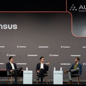 Tokenization still at start of hype cycle, but needs more use cases, specialists say