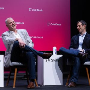 Regulation, derivatives helping drive TradFi institutions into crypto, panellists say