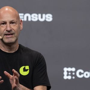 Joe Lubin claims DeFi is as safe as traditional finance, adding that bitcoin is in crisis