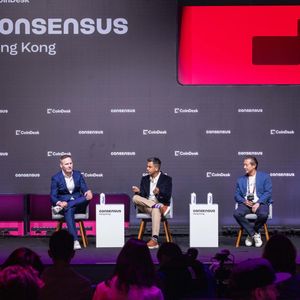 Decentralized AI is in a trough but real opportunities are emerging, crypto VCs say